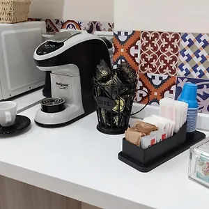 https://marricrio-house.taorminaitalyhotels.com