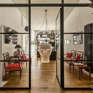 https://la-designata-experience-bed-breakfast.it-romehotels.com