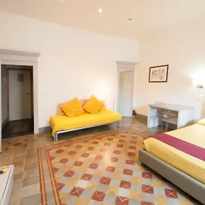 https://santa-chiara.hotelsalgherosardinia.com