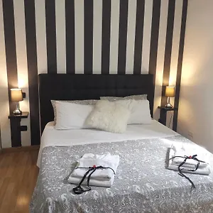 https://casa-flaminia-san-pietro.it-romehotels.com