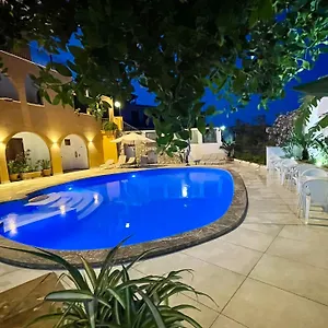 https://antelima-bb.sicilyhotelsitaly.net