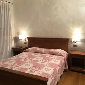 Franciscus Bed & Breakfast