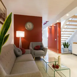 https://ottocento-guest-house.hotelsalgherosardinia.com